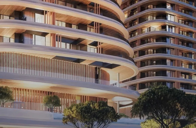 Penthouse - 14444, photo 5