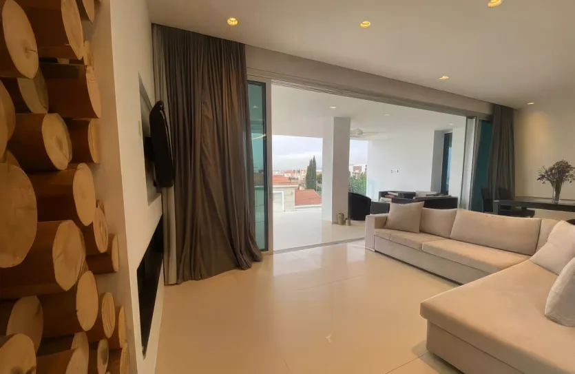 3 bedroom apartment - 14451, photo 4