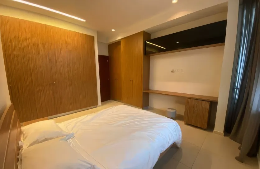 3 bedroom apartment - 14451, photo 7