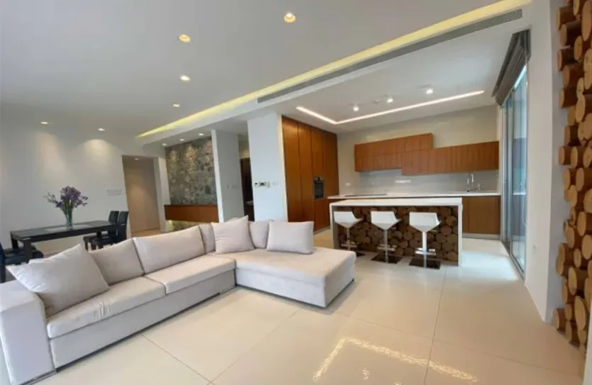 3 bedroom apartment - 14451, photo 2