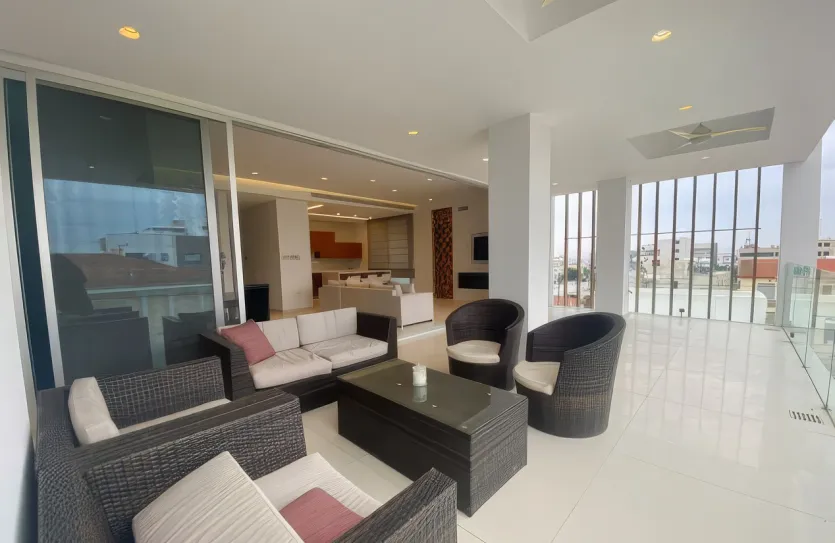 3 bedroom apartment - 14451, photo 3