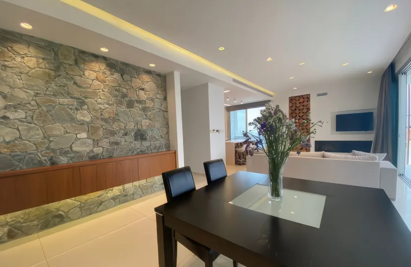 3 bedroom apartment - 14451, photo 5