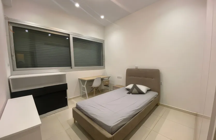 3 bedroom apartment - 14451, photo 8