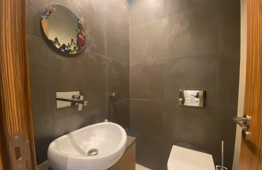 3 bedroom apartment - 14451, photo 11