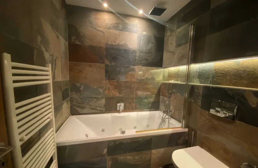 3 bedroom apartment - 14451, photo 10