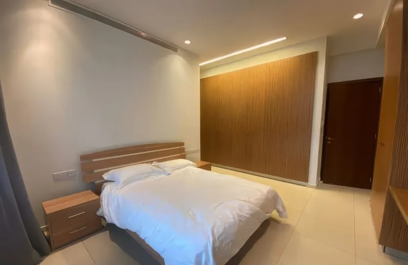 3 bedroom apartment - 14451, photo 6