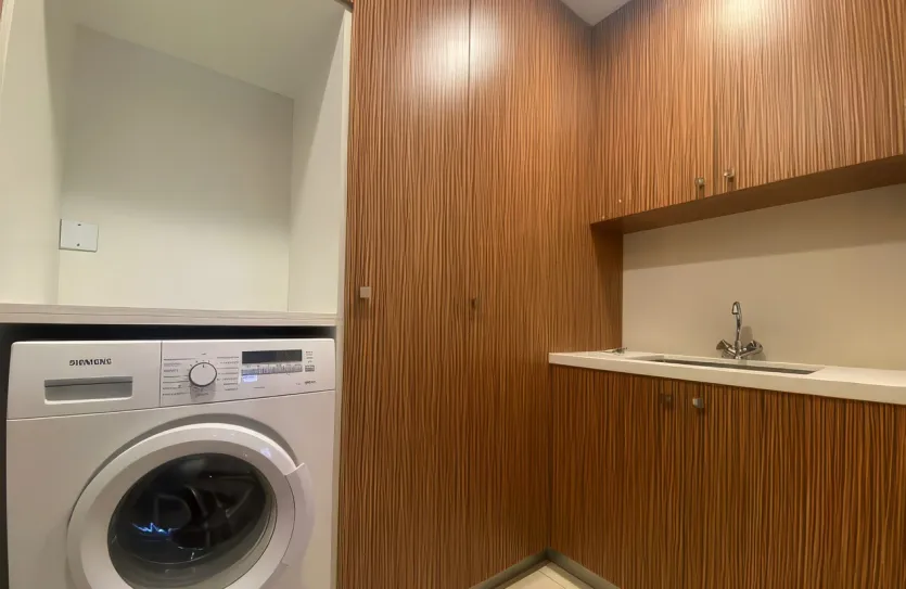 3 bedroom apartment - 14451, photo 9
