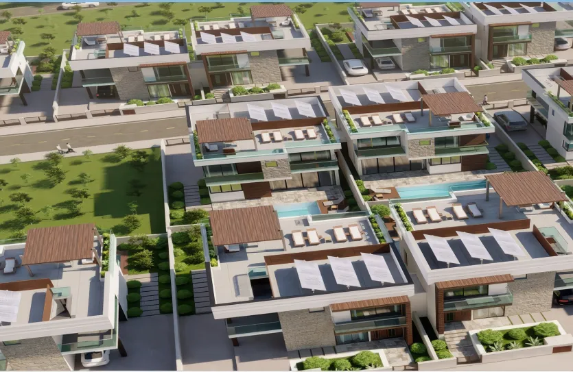 3 bedroom villa - 14448, photo 10