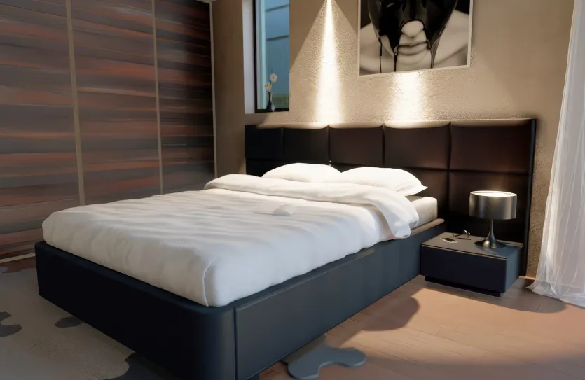 3 bedroom villa - 14448, photo 9