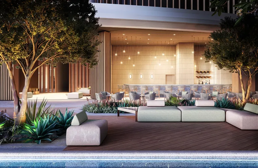 3 bedroom apartment - 14443, photo 4