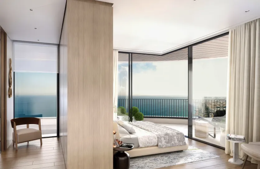 3 bedroom apartment - 14443, photo 18