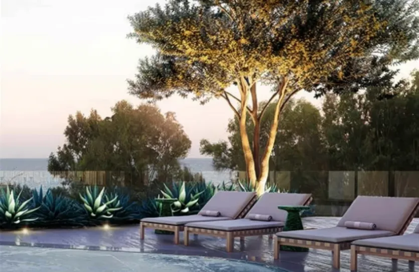 3 bedroom apartment - 14443, photo 12