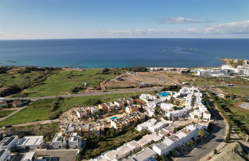 3 bedroom villa - 14455, photo 5