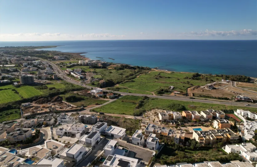 3 bedroom villa - 14455, photo 4