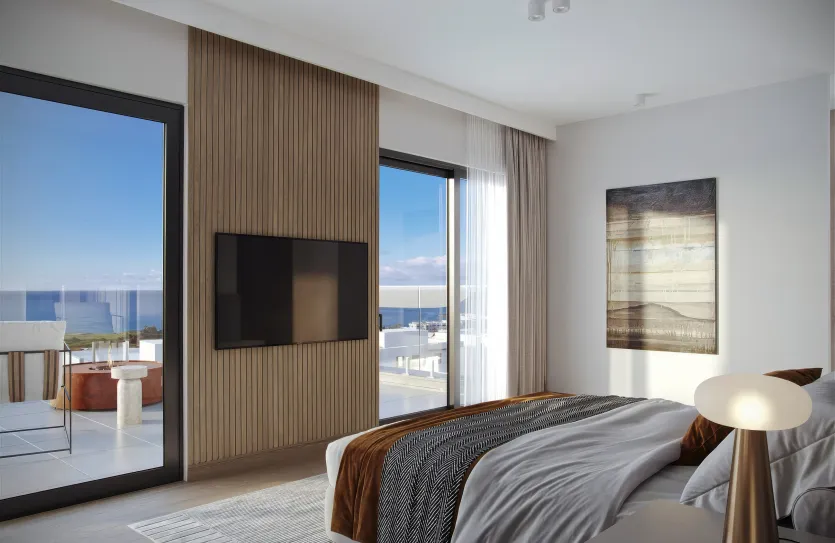 3 bedroom villa - 14455, photo 10