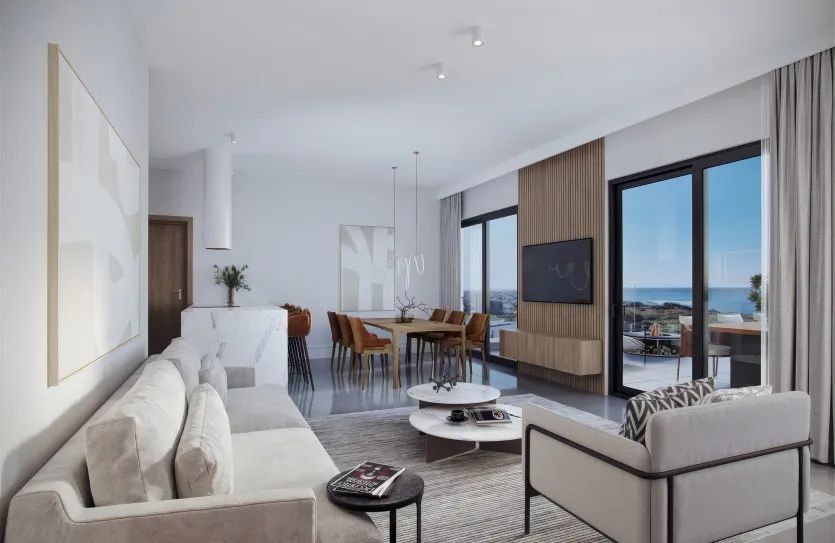 3 bedroom villa - 14455, photo 7