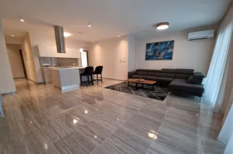 Limassol Property Luxury Apartment Apartment in Pyrgos, Limassol - 14458