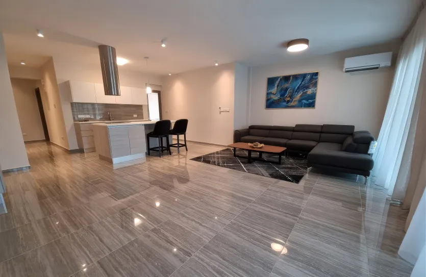 4 bedroom apartment for rent - 14458