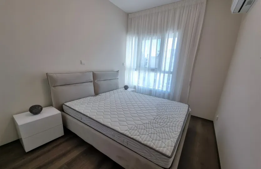 4 bedroom apartment - 14458, photo 6