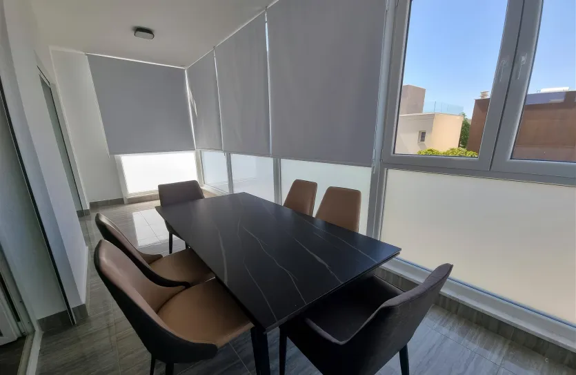 4 bedroom apartment - 14458, photo 5