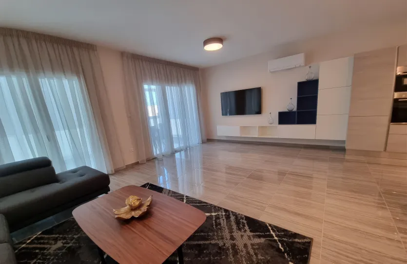 4 bedroom apartment - 14458, photo 3