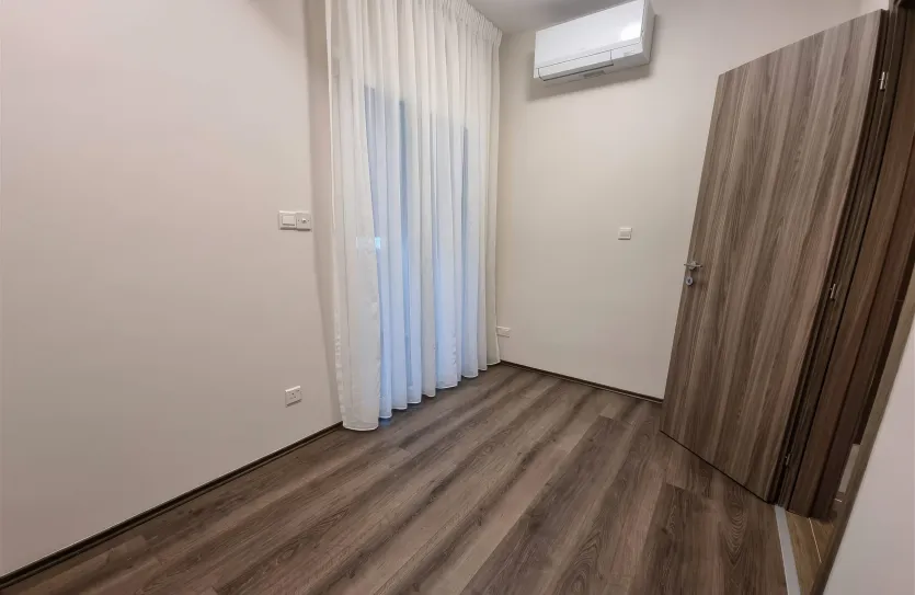 4 bedroom apartment - 14458, photo 10