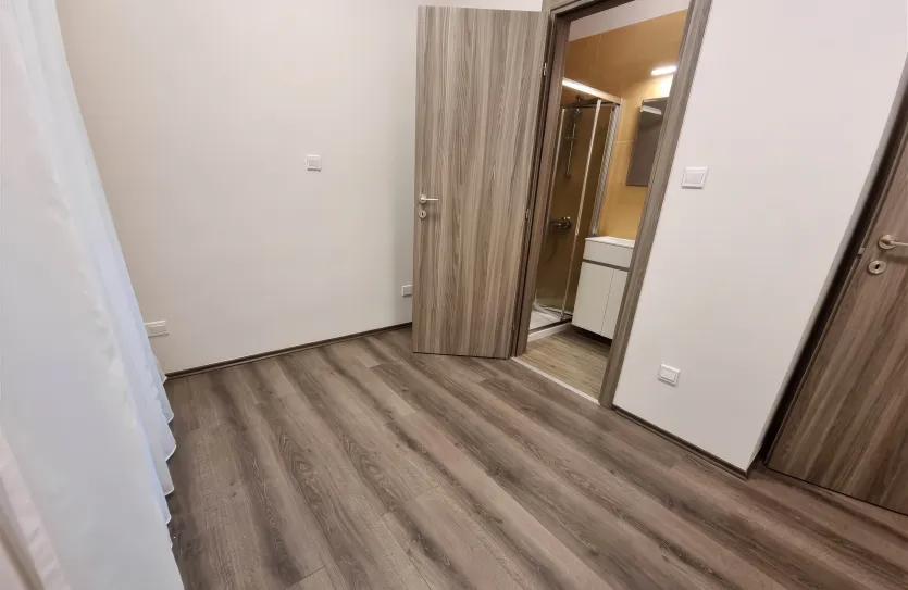 4 bedroom apartment - 14458, photo 9