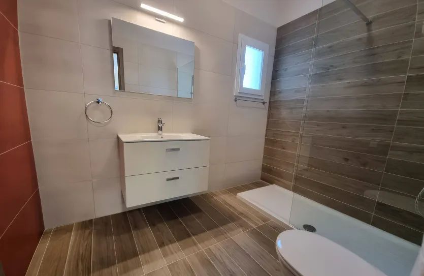 4 bedroom apartment - 14458, photo 11