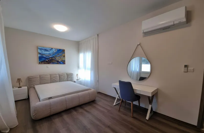 4 bedroom apartment - 14458, photo 8