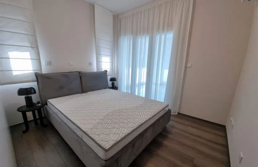 4 bedroom apartment - 14458, photo 7