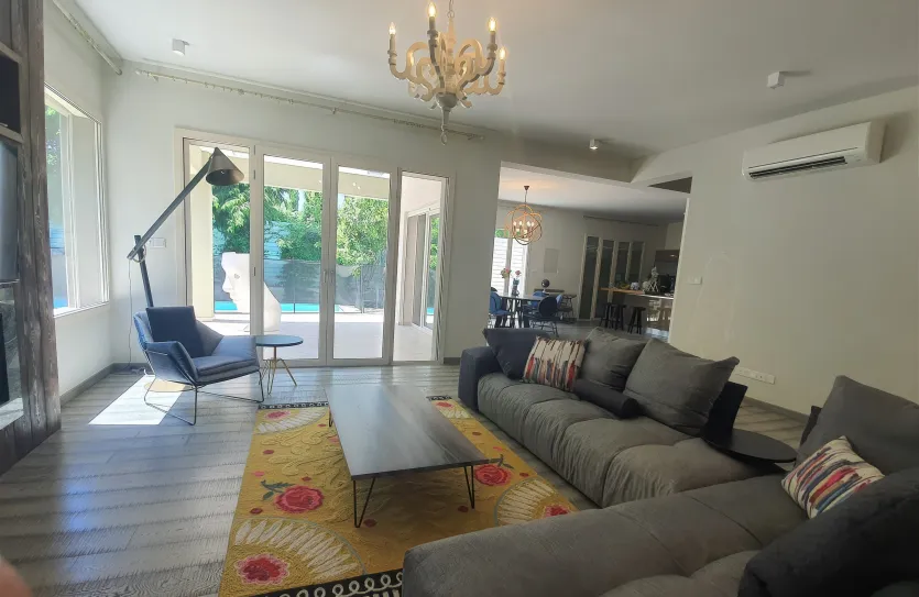 5 bedroom villa - 14457, photo 3