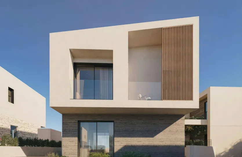 3 bedroom villa for sale - 14465