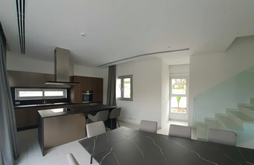 3 bedroom villa - 14472, photo 7