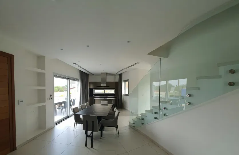 3 bedroom villa - 14472, photo 6