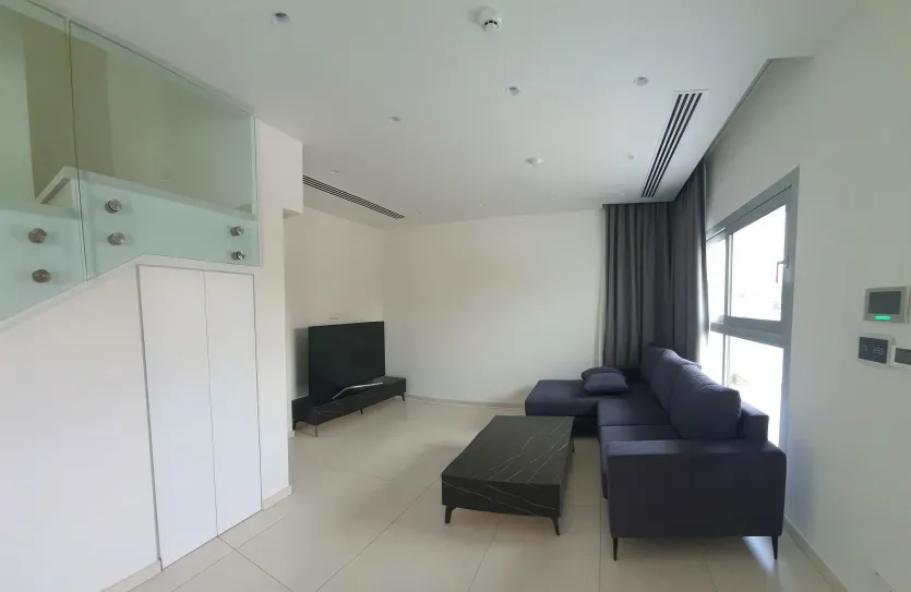 3 bedroom villa - 14472, photo 5