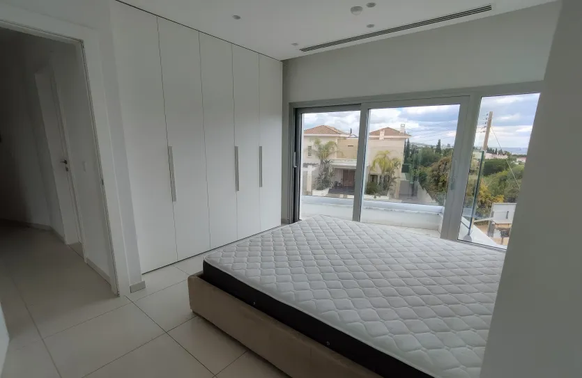 3 bedroom villa - 14472, photo 10