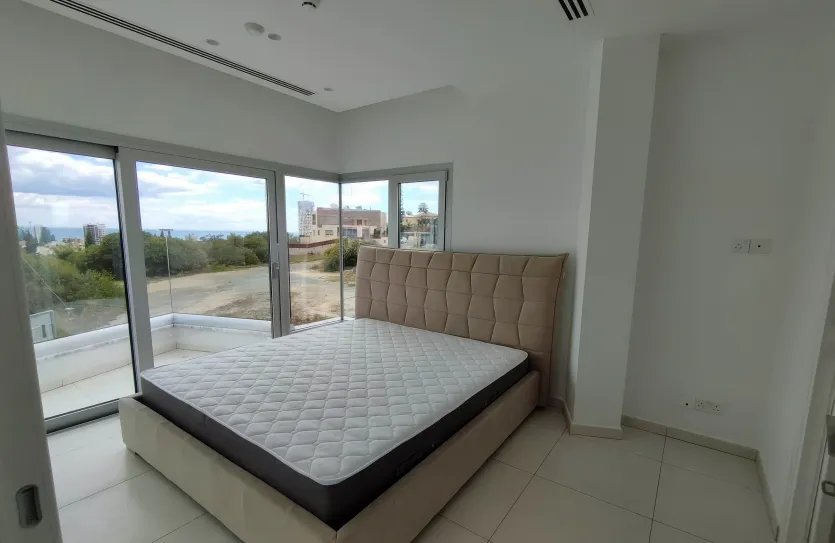 3 bedroom villa - 14472, photo 8