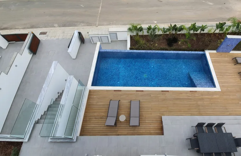 3 bedroom villa - 14472, photo 4