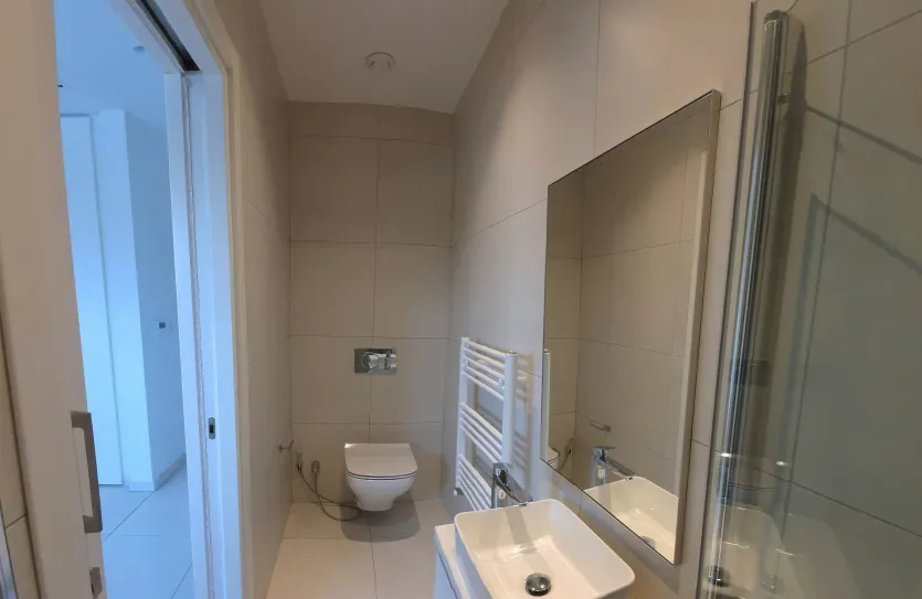 3 bedroom villa - 14472, photo 15