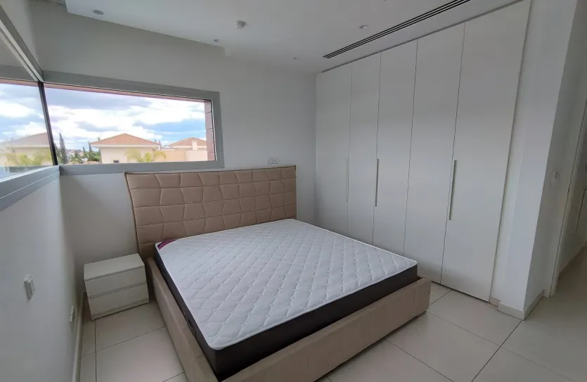 3 bedroom villa - 14472, photo 13