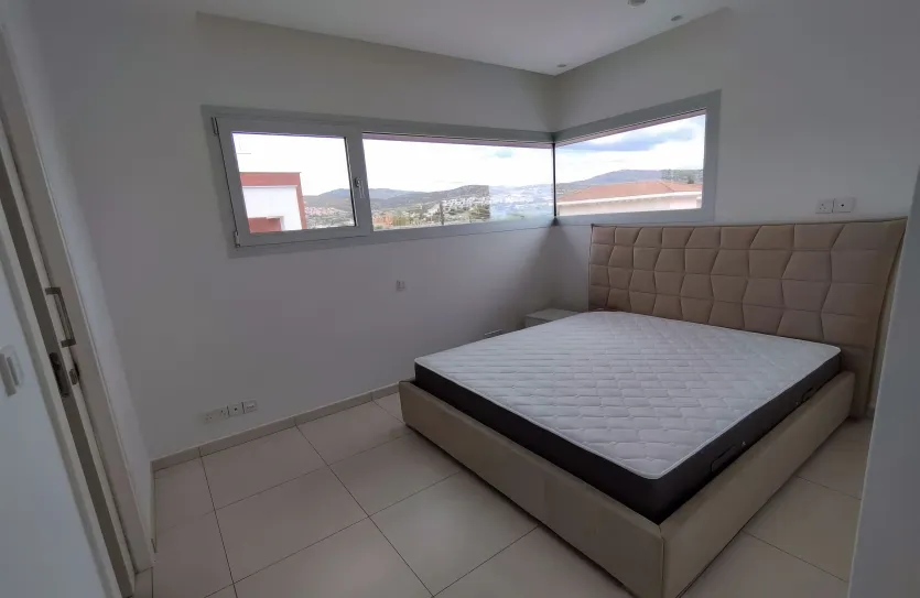 3 bedroom villa - 14472, photo 12