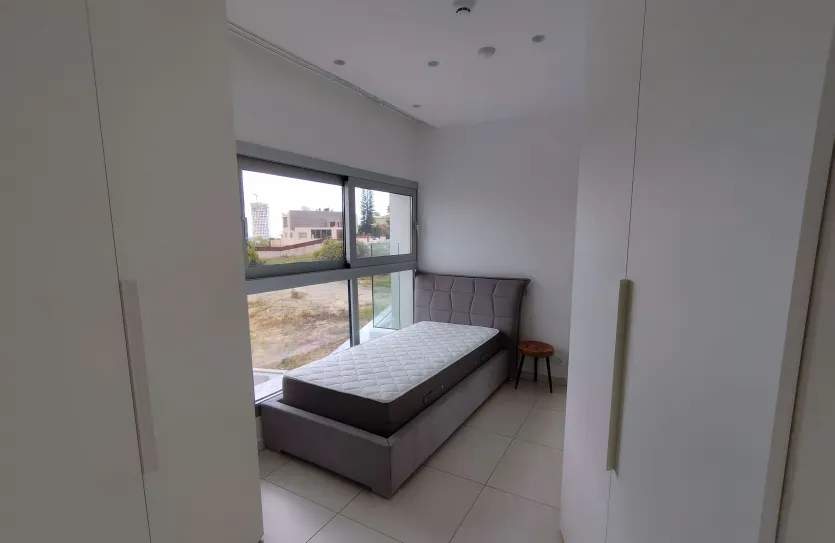 3 bedroom villa - 14472, photo 11