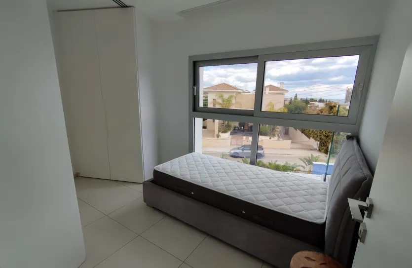 3 bedroom villa - 14472, photo 9