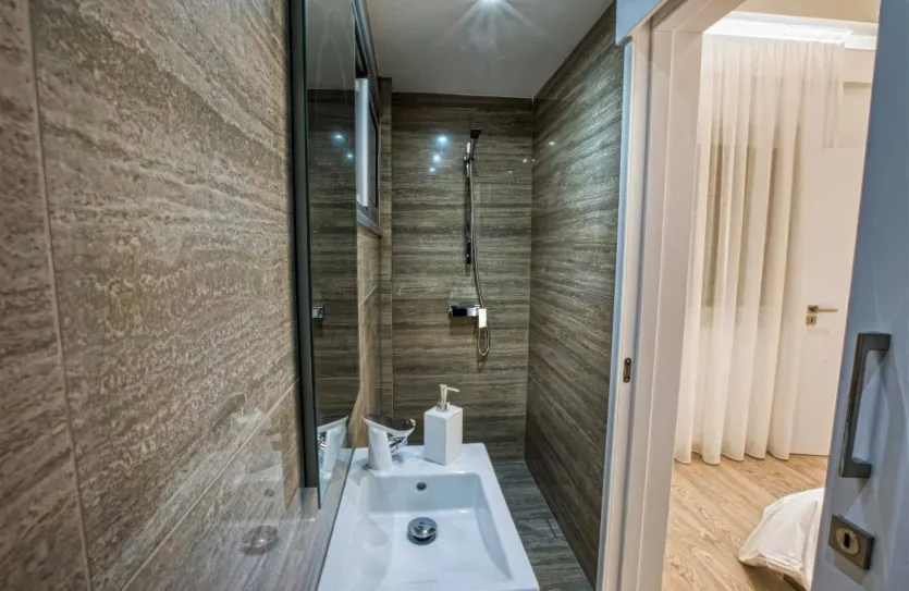 5 bedroom penthouse - 14484, photo 20