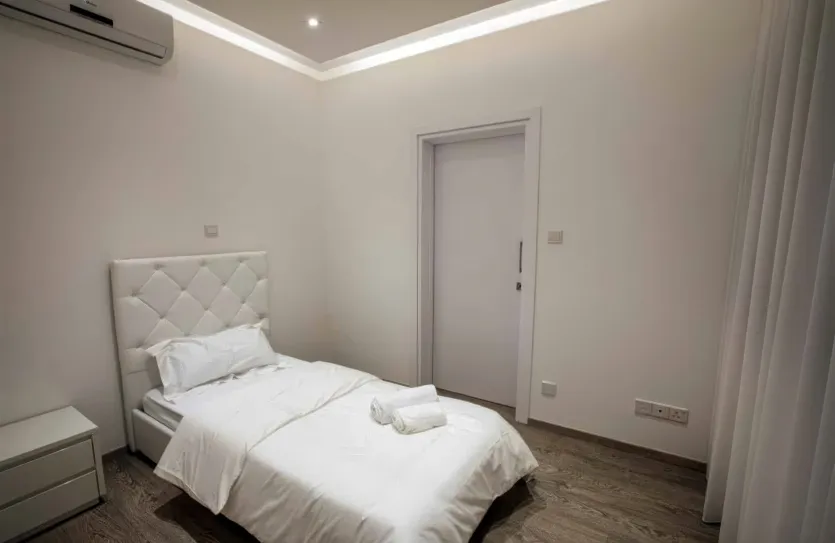 5 bedroom penthouse - 14484, photo 11