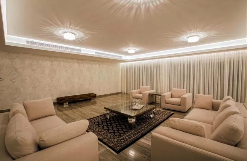 5 bedroom penthouse - 14484, photo 9