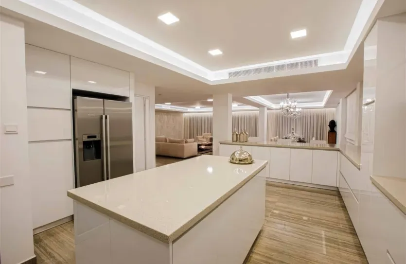 5 bedroom penthouse - 14484, photo 8