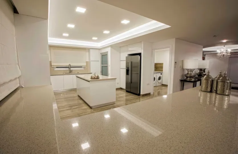 5 bedroom penthouse - 14484, photo 6