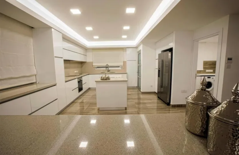 5 bedroom penthouse - 14484, photo 5