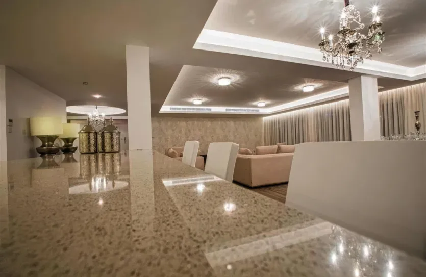 5 bedroom penthouse - 14484, photo 16